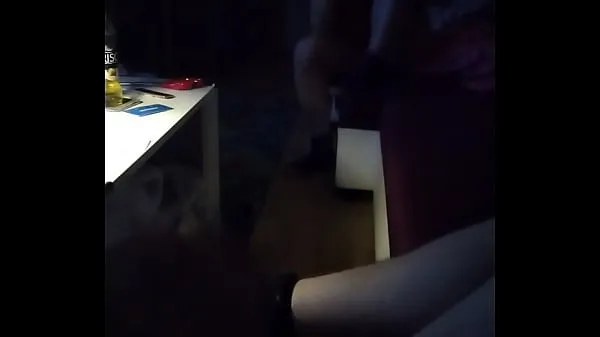 HD Masturbation touch Dick Girls top Clips
