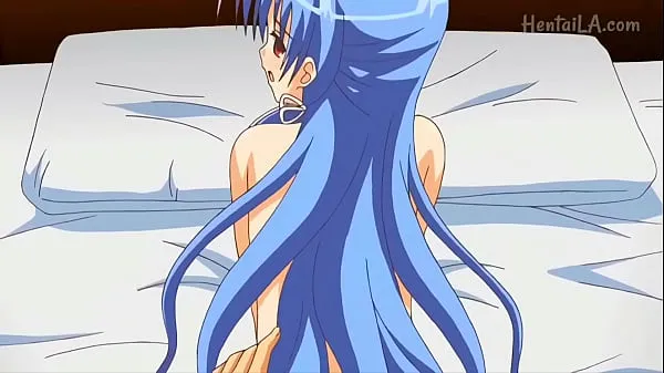 HD Dark blue episode 2 Spanish sub лучшие клипы