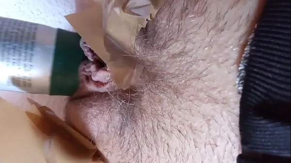 HD Masturbation top Clips