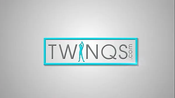 HD It's solo male masturbation time with the slim twink Owen... you'll love him spread his ass cheeks to stimulate his hole while jerking off! Full video at TwinQs official website top Clips