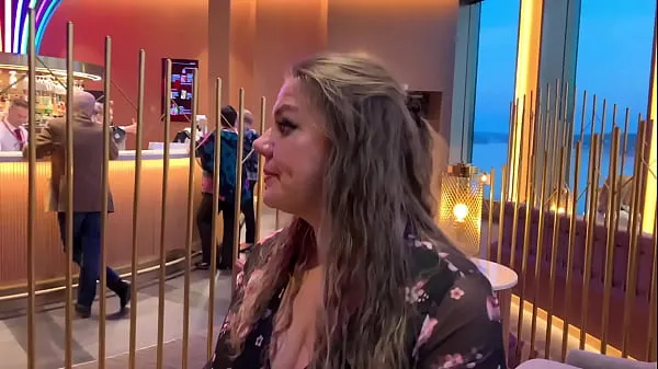 HD I Fucked Someone's Wife On A Cruise (Full Video top klip