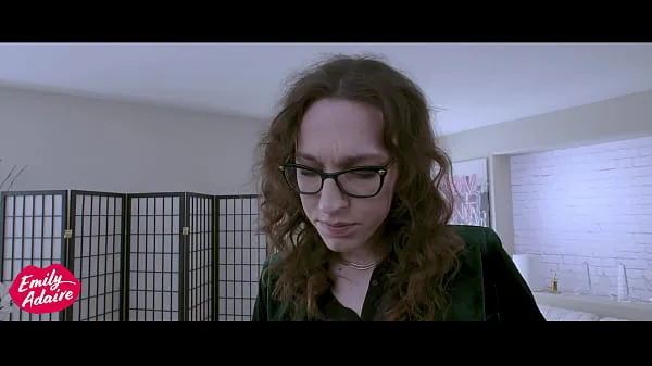 Clips HD The Backend Position – penetration testing on young IT guy - Emily Adaire fucks Fxxk Buck supérieurs