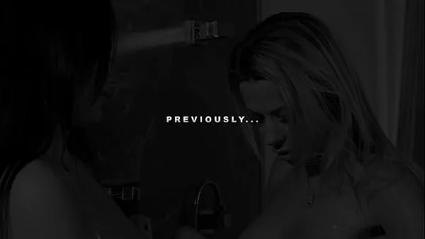 HD Caught In The Act Chapter 2: Shalina Devine Gets Payback On Her Husband By Filming Intense DP Gangbang GP3041 top Clips