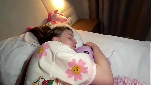 HD STEP SISTER FUCK HARD AND CUM A LOT WITH CREAMPIE top Clips