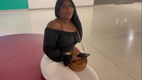 HD Big ass brunette gets fucked by horny stranger top Clips