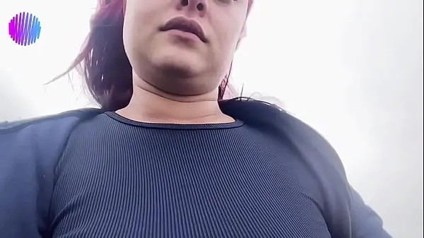 HD Young guy with a big ass on the beach in front of everyone κορυφαία κλιπ