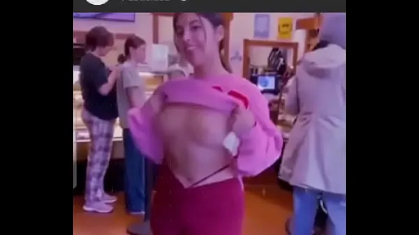 HD This was an advertisement on Facebook and there was no or bam, but wherever it was, it was one, bam top klipy
