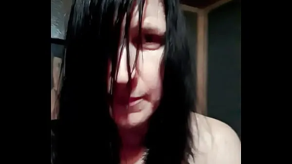 HD s3xy d3ad g0th n a coff1n1's very hot fingering and masterbating video مقاطع علوية