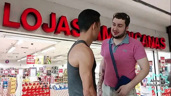 HD I caught the stealing chocolate from the store and he had to give me something in return so I wouldn't call the security guard full movie on Red top Clips