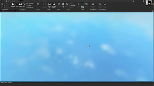 HD Showcasing rocat modification (If interested in buying for a few robux send me a DM to my discord sillyhilariousactivities tutorial included Klip teratas