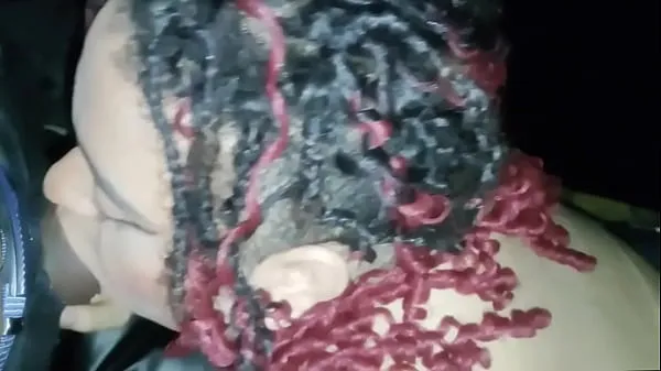 HD I fucked with 2 and they ripped my ass open Klip teratas