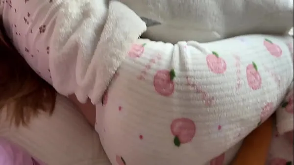 HD Real Homemade Sex With Loud Moans And Cumshot top Clips