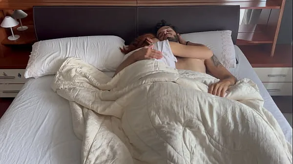 HD Morning sex with beautiful teen with a perfect body top Clips