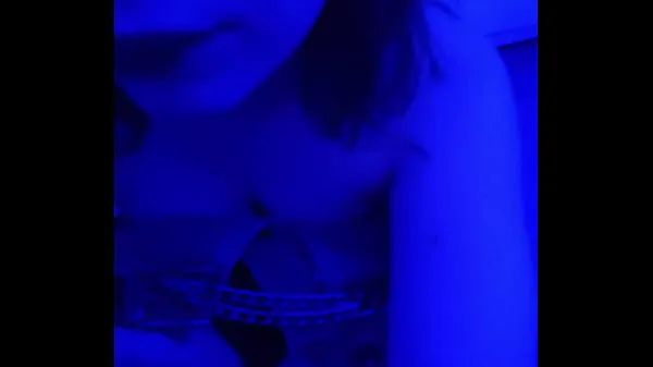 HD Nice blowjobs from my sweet slave top Clips