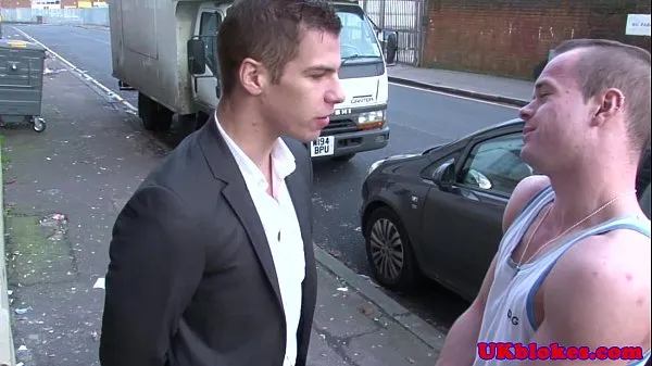 HD British music stud fucking his manager مقاطع علوية